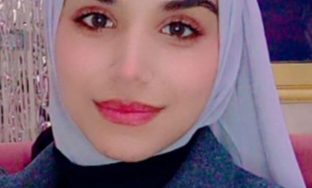 حكاية وطن أطفال الشوارع