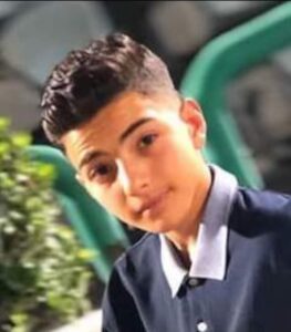 ليلة الإسراء والمعراج