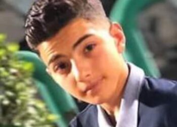 ليلة الإسراء والمعراج