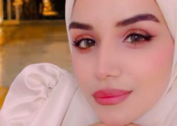 حكاية وطن تكشف عن المعني الحقيقي للدراسة في الخارج