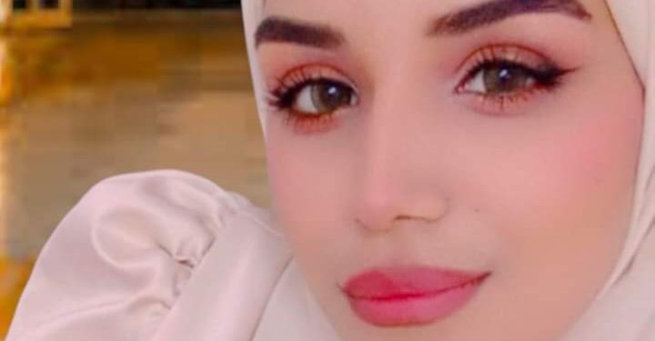 حكاية وطن تكشف عن المعني الحقيقي للدراسة في الخارج