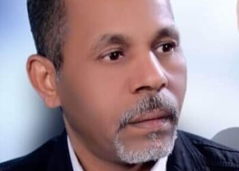 الإعلام كما يجب أن يكون