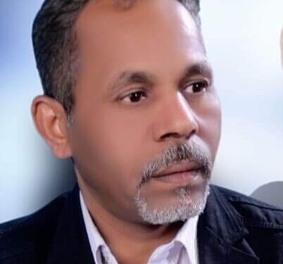 الإعلام كما يجب أن يكون