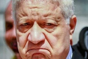 الإعلام كما يجب أن