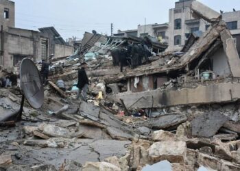 مشاعر صادقة، من قلب صادق