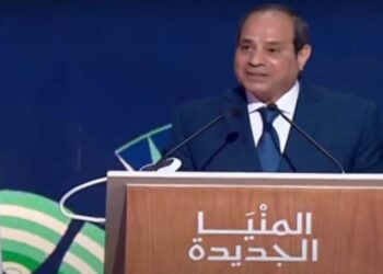 بشري لكل فئات الشعب.. زيادات أبريل للأجور والمعاشات