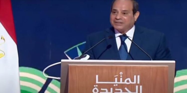 بشري لكل فئات الشعب.. زيادات أبريل للأجور والمعاشات