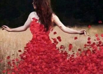 استقالة عاشقة