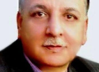 خطوط لاتعرف الكذب