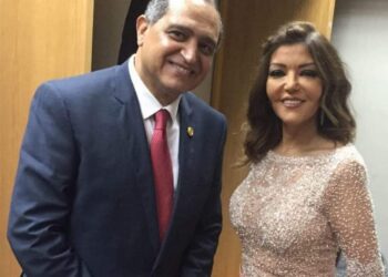 إبحار في أغنية “خايفة” للشاعر القدير عماد حسن