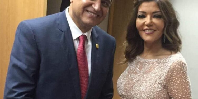 إبحار في أغنية “خايفة” للشاعر القدير عماد حسن