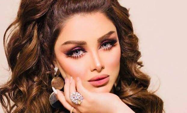 كبرياء ملكة