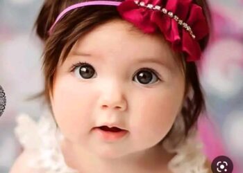 **عذرًا !! - الجزء الخامس OOPS !! 5 **