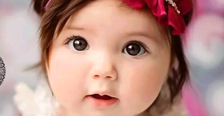 **عذرًا !! - الجزء الخامس OOPS !! 5 **