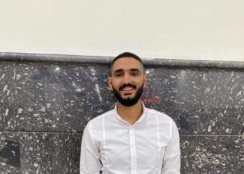 محمد جويلي: تطوير العملية التعليمية أصبح أمرًا حتمي