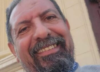 همسة.. القائد والمدير الواعي