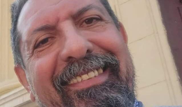 همسة.. القائد والمدير الواعي