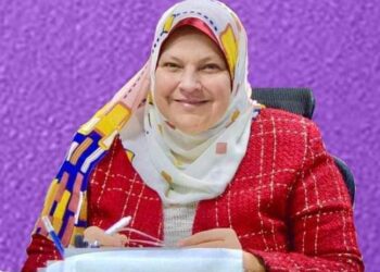 الفيوم يحصد مركز خامس جمهورية في المسابقة القومية