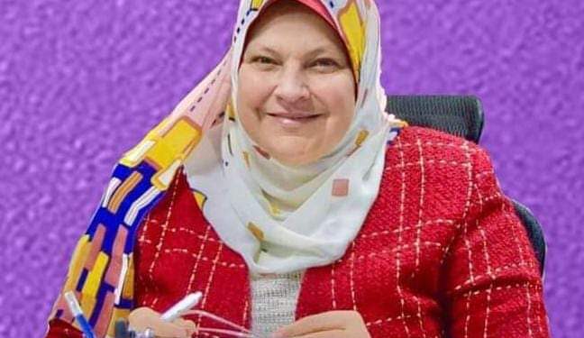 الفيوم يحصد مركز خامس جمهورية في المسابقة القومية