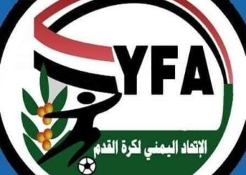 3 لاعبين يغادرون معسكر منتخب الناشئين اليمني