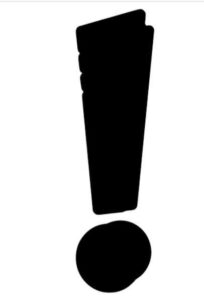 اللوغاريتمات المصرية !