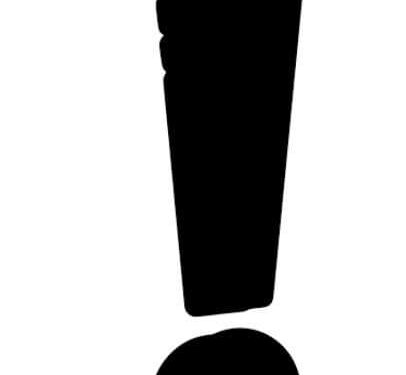 اللوغاريتمات المصرية !