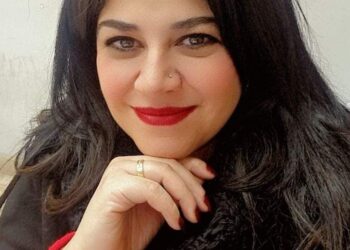 التنمر في العمل 