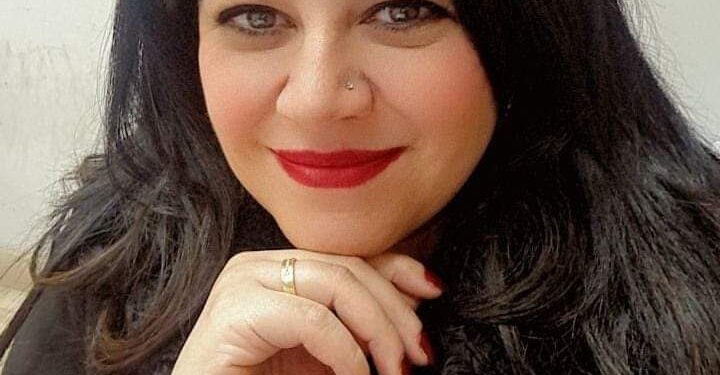 التنمر في العمل