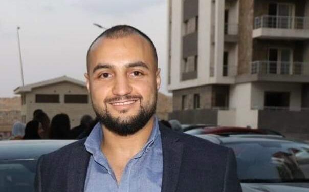 المستشار أحمد علوي الجزار: الوعي القانوني يحمي المجتمع من آفات كثيرة