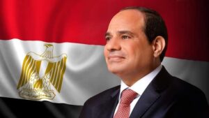 قرارات الرئيس لرفع المعاناه