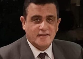 الزواج والطلاق في مصر