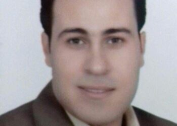 لحظة من فضلكم يا شباب مصر 