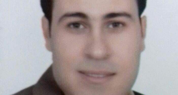 لحظة من فضلكم يا شباب مصر 