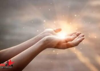 أفكار بصوت مرتفع