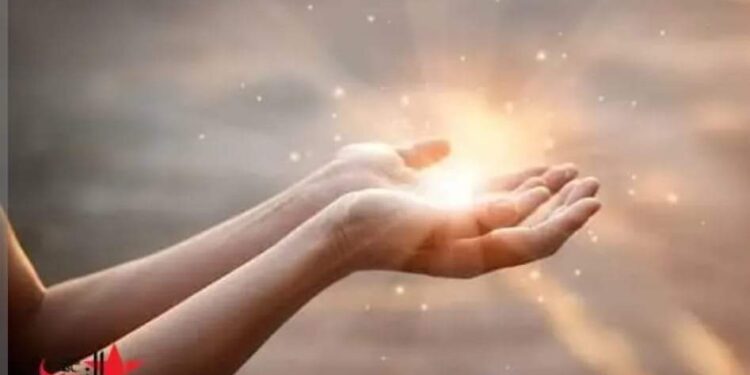 أفكار بصوت مرتفع