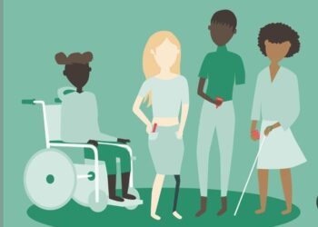 افكار بصوت مرتفع