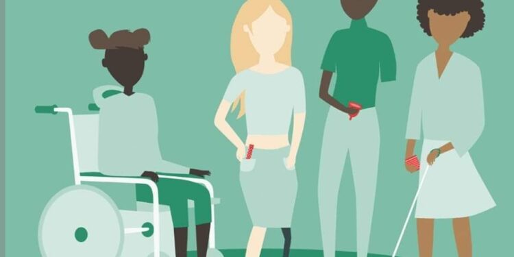 افكار بصوت مرتفع