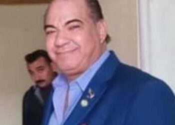 أصلحوا جوهر القلوب