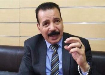 وكيل وزارة تموين كفر الشيخ : صرف المقررات التموينية لنحو 2 مليون 600 الف مواطن