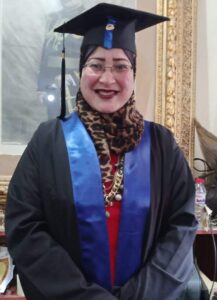 الطريقة الصحيحة للمذاكرة للحصول على أعلى تركيز !