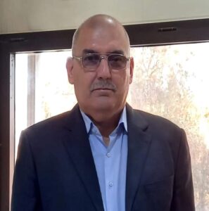 ليكن يوما لعلو شأنك