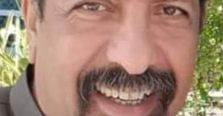 همسة كل يوم