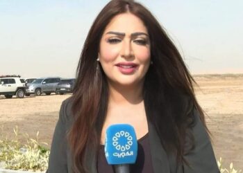 لجنة كشف الأكاذيب: تخويف العالم من موجة زلازل استنادا للعالم الهولندي…هراء