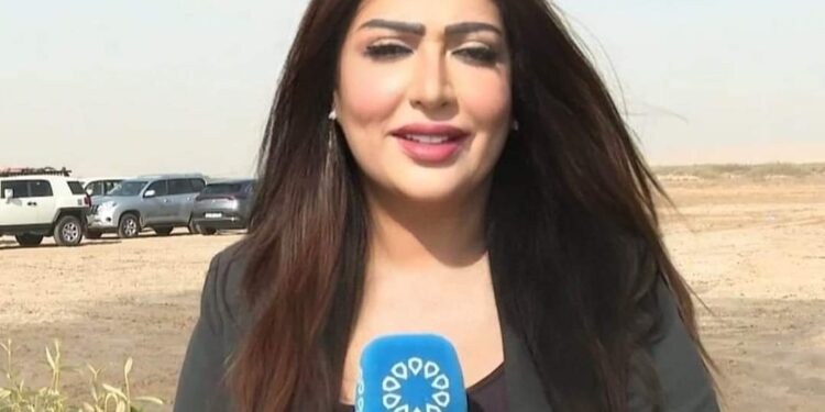 لجنة كشف الأكاذيب: تخويف العالم من موجة زلازل استنادا للعالم الهولندي…هراء