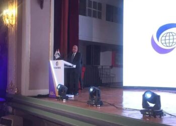 خطة عمل لتشجيع الشراكة مع مصنعي الدواء المحليين والأجانب