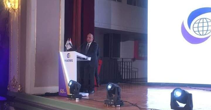 خطة عمل لتشجيع الشراكة مع مصنعي الدواء المحليين والأجانب