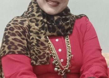 للتسامح قوة، لا يدركها الا العظماء