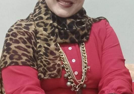 للتسامح قوة، لا يدركها الا العظماء