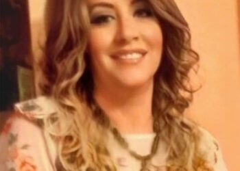 زهرة النساء