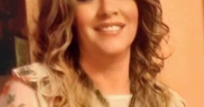 زهرة النساء